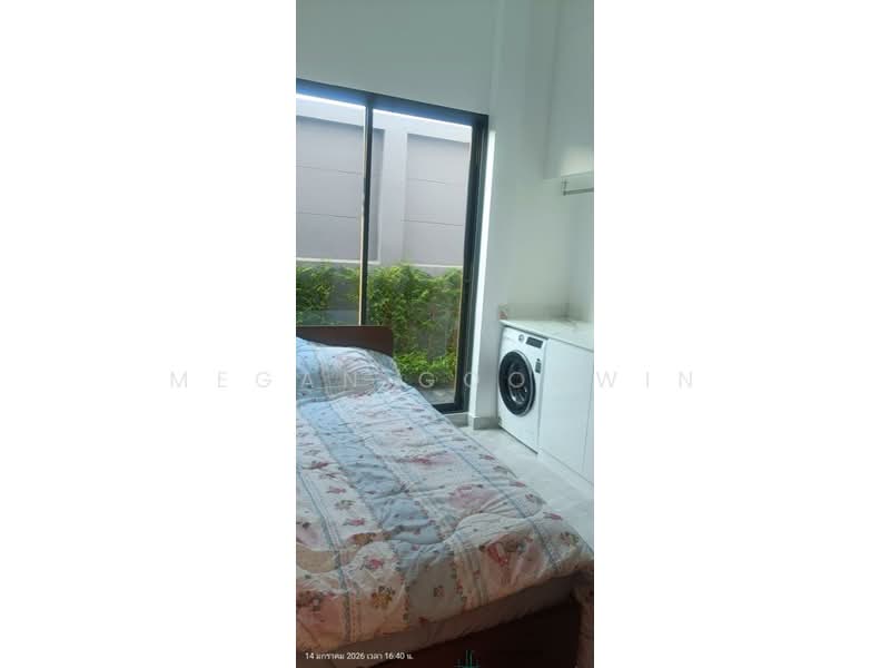 Baan Mae Bibury (Phase 2), Chon Buri (Pattaya), Thung Klom - Tan Man 18 Rd, Nong Pru, Bang Lamung (Pattaya), Chon Buri (Pattaya), 4 Bedrooms, 420 sqm, Villa For Sale, by Baifern Goodwin, 500197799 - DDproperty.com