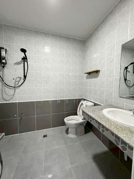 บ้านให้เช่า – ใกล้โรงเรียนนานาชาติลานนา-หางดง เพียง 5 นาที ค่าเช่า 15,000 บาท / เดือน No.14H1063, เชียงใหม่, สันผักหวาน, หางดง, เชียงใหม่, 110 ตร.ม., บ้านเดี่ยว ให้เช่า, โดย Rutchaporn Tunsiri, 500197800 - DDproperty.com