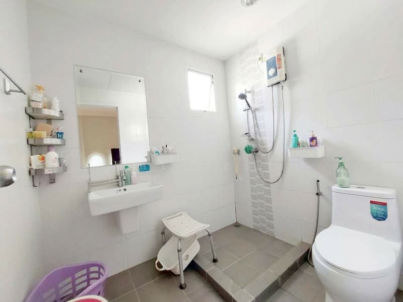 ขาย - The Trust Srinakarin-Praeksa : เดอะทรัสต์ ศรีนครินทร์-แพรกษา, สมุทรปราการ