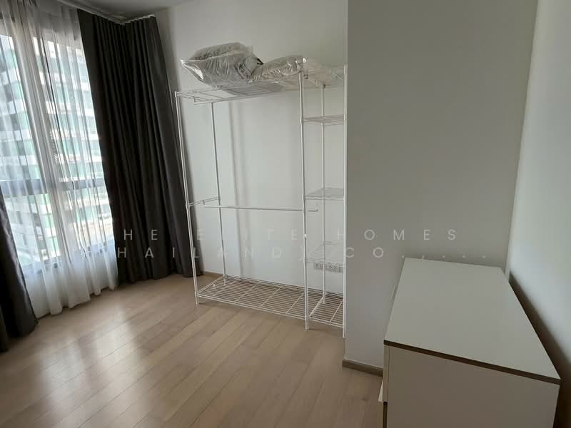 HQ Thonglor by Sansiri, Bangkok, Sukhumvit Road, Khlong Tan Nua, Watthana, Bangkok, 2 Bedrooms, 79 sqm, Condo For Sale, by The Elite Homes (Thailand) Co., Ltd., 500197805 - DDproperty.com