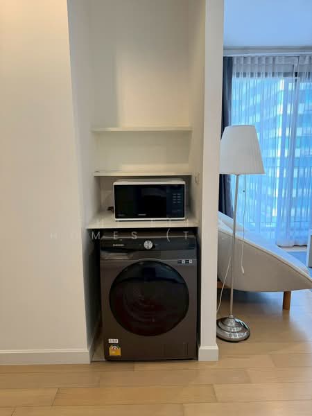 HQ Thonglor by Sansiri, Bangkok, Sukhumvit Road, Khlong Tan Nua, Watthana, Bangkok, 2 Bedrooms, 79 sqm, Condo For Sale, by The Elite Homes (Thailand) Co., Ltd., 500197805 - DDproperty.com