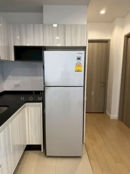 HQ Thonglor by Sansiri, Bangkok, Sukhumvit Road, Khlong Tan Nua, Watthana, Bangkok, 2 Bedrooms, 79 sqm, Condo For Sale, by The Elite Homes (Thailand) Co., Ltd., 500197805 - DDproperty.com