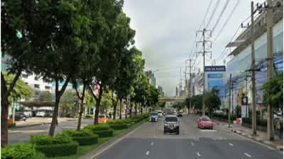 ขาย - กรุงเทพ, กรุงเทพ