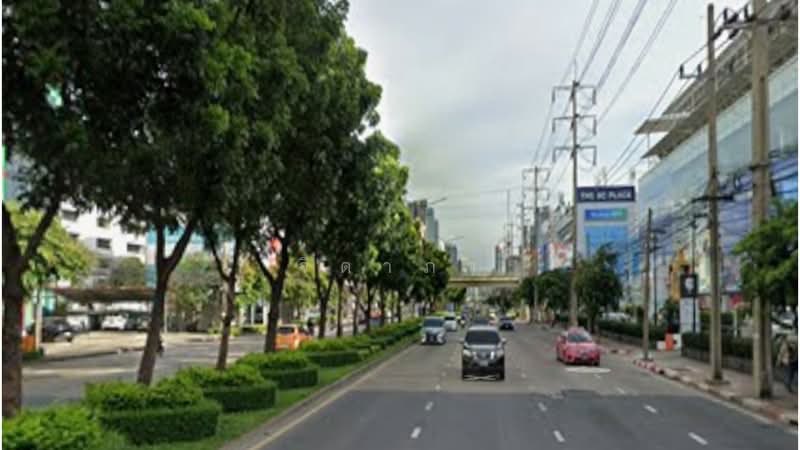 กรุงเทพ, กรุงเทพ, ดินแดง, ดินแดง, กรุงเทพ, 212 ตร.ม., ที่ดิน ขาย, โดย จิดาภา, 500197810 - DDproperty.com