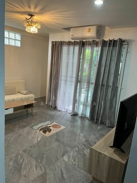 Waterford Park Rama 4, Bangkok, 77 Phum Chit Alley, Phra Kanong, Khlong Toei, Bangkok, 2 Bedrooms, 77 sqm, Condo For Sale, by Anya Atarchanai , 500197811 - DDproperty.com