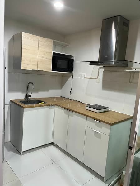 Waterford Park Rama 4, Bangkok, 77 Phum Chit Alley, Phra Kanong, Khlong Toei, Bangkok, 2 Bedrooms, 77 sqm, Condo For Sale, by Anya Atarchanai , 500197811 - DDproperty.com