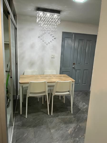 Waterford Park Rama 4, Bangkok, 77 Phum Chit Alley, Phra Kanong, Khlong Toei, Bangkok, 2 Bedrooms, 77 sqm, Condo For Sale, by Anya Atarchanai , 500197811 - DDproperty.com