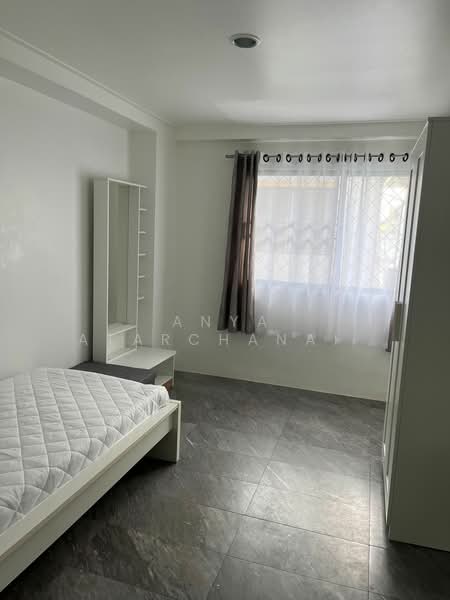 Waterford Park Rama 4, Bangkok, 77 Phum Chit Alley, Phra Kanong, Khlong Toei, Bangkok, 2 Bedrooms, 77 sqm, Condo For Sale, by Anya Atarchanai , 500197811 - DDproperty.com