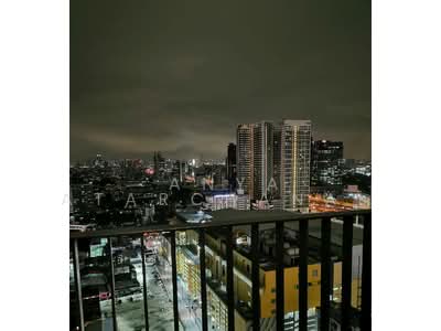 ขาย - Life Ladprao Valley : ไลฟ์ ลาดพร้าว แวลลีย์, กรุงเทพ