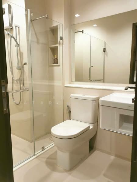 Life Ladprao Valley, Bangkok, Phaholyothin Road, Jom Phon, Chatuchak, Bangkok, 1 Bedroom, 29 sqm, Condo For Sale, by Anya Atarchanai , 500197818 - DDproperty.com