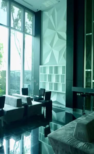 The Address Asoke : ดิ แอดเดรส อโศก, กรุงเทพ, 1655 ถนนเพชรบุรี แขวงมักกะสัน เขตราชเทวี กรุงเทพมหานคร, มักกะสัน, ราชเทวี, กรุงเทพ, 65 ตร.ม., คอนโด ขาย, โดย Anya Atarchanai , 500197819 - DDproperty.com