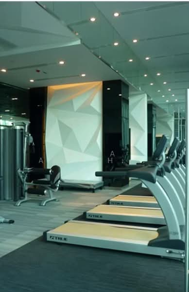 The Address Asoke : ดิ แอดเดรส อโศก, กรุงเทพ, 1655 ถนนเพชรบุรี แขวงมักกะสัน เขตราชเทวี กรุงเทพมหานคร, มักกะสัน, ราชเทวี, กรุงเทพ, 65 ตร.ม., คอนโด ขาย, โดย Anya Atarchanai , 500197819 - DDproperty.com