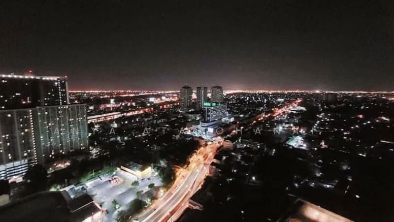 Asakan Place Srinakarin : อัสสกาญจน์ เพลส ศรีนครินทร์, กรุงเทพ, 617 ถนนศรีนครินทร์, สวนหลวง, สวนหลวง, กรุงเทพ, 48 ตร.ม., คอนโด ขาย, โดย Anya Atarchanai , 500197821 - DDproperty.com