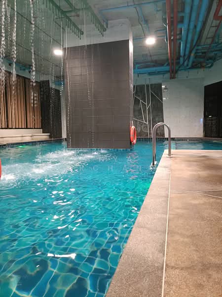 Asakan Place Srinakarin, Bangkok, 617 Srinakarin Road, Suan Luang, Suan Luang, Bangkok, 2 Bedrooms, 48 sqm, Condo For Sale, by Anya Atarchanai , 500197821 - DDproperty.com