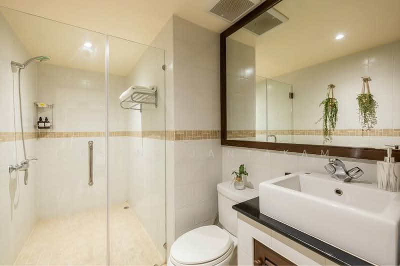 The Gardens by Vichara, Phuket, Choeng Thale, Thalang, Phuket, 2 Bedrooms, 212 sqm, Single Detached House For Rent, by Wasana Jantakam, 500197822 - DDproperty.com