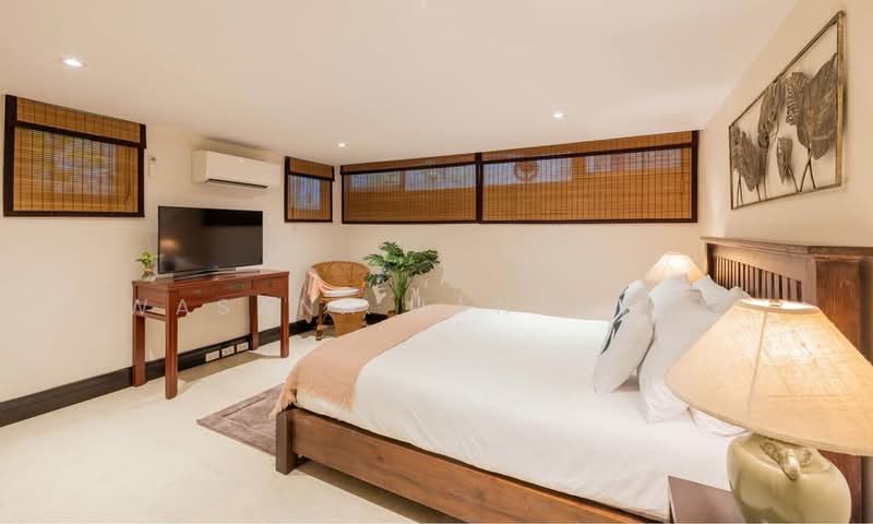 The Gardens by Vichara : เดอะ การ์เด้น บาย วิชรา, ภูเก็ต, เชิงทะเล, ถลาง, ภูเก็ต, 212 ตร.ม., บ้านเดี่ยว ให้เช่า, โดย Wasana Jantakam, 500197822 - DDproperty.com