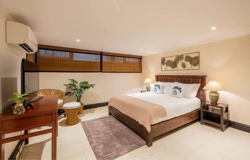 The Gardens by Vichara, Phuket, Choeng Thale, Thalang, Phuket, 2 Bedrooms, 212 sqm, Single Detached House For Rent, by Wasana Jantakam, 500197822 - DDproperty.com