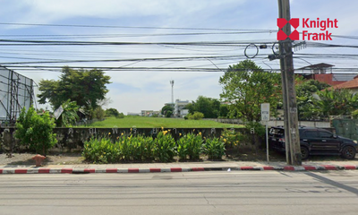 ขาย - ถนนลาดกระบัง แขวงลาดกระบัง เขตลาดกระบัง กรุงเทพมหานคร, กรุงเทพ