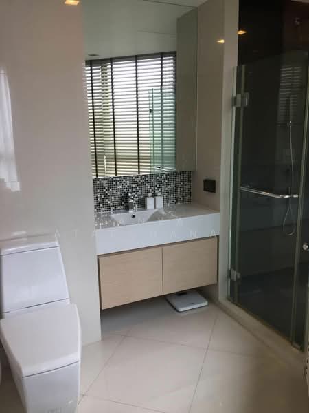 Rhythm Sukhumvit 44/1, Bangkok, Sukhumvit Road, Phra Kanong, Khlong Toei, Bangkok, 2 Bedrooms, 68 sqm, Condo For Rent, by Anya Atarchanai , 500197826 - DDproperty.com