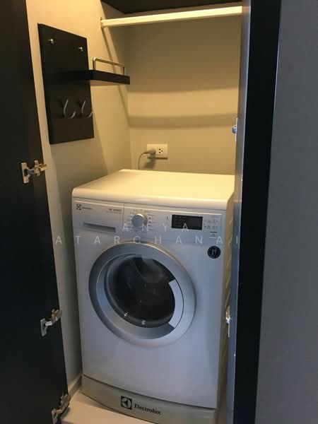 Rhythm Sukhumvit 44/1, Bangkok, Sukhumvit Road, Phra Kanong, Khlong Toei, Bangkok, 2 Bedrooms, 68 sqm, Condo For Rent, by Anya Atarchanai , 500197826 - DDproperty.com