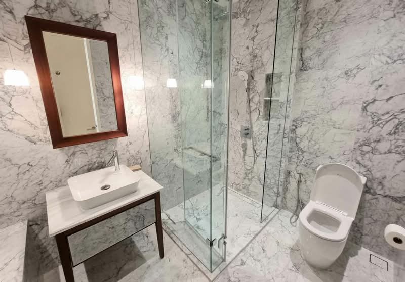 Khun By Yoo : คุณ บาย ยู, กรุงเทพ, 338 ถนนทองหล่อ, คลองตันเหนือ, วัฒนา, กรุงเทพ, 50 ตร.ม., คอนโด ให้เช่า, โดย Anya Atarchanai , 500197831 - DDproperty.com