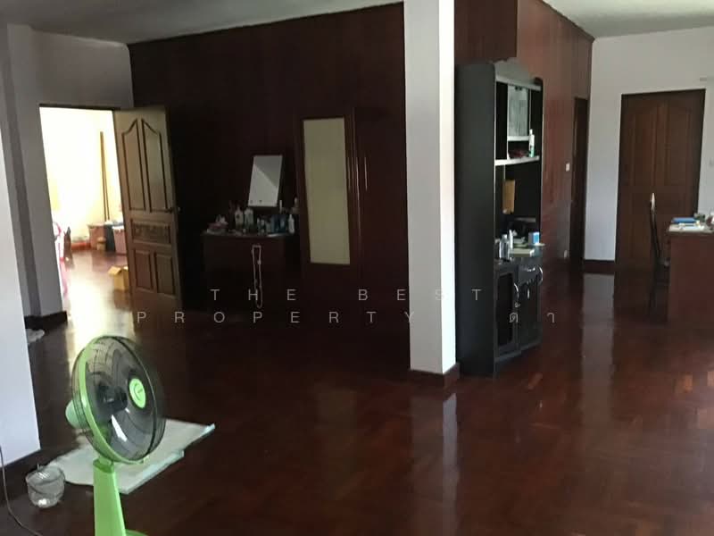 บ้านเดี่ยวคันนายาว กรุงเทพมหานคร, Bangkok, Ram Inthra, Khan Na Yao, Bangkok, 8 Bedrooms, 770 sqm, Single Detached House For Sale, by The Best Property ด้า, 500197833 - DDproperty.com
