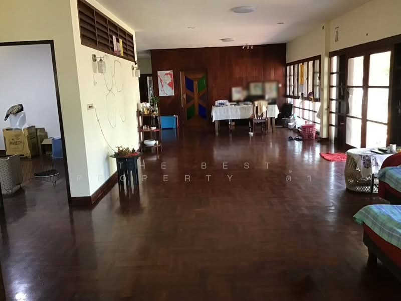 บ้านเดี่ยวคันนายาว กรุงเทพมหานคร, กรุงเทพ, รามอินทรา, คันนายาว, กรุงเทพ, 770 ตร.ม., บ้านเดี่ยว ขาย, โดย The Best Property ด้า, 500197833 - DDproperty.com