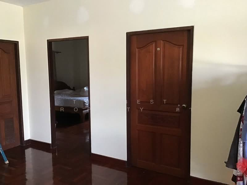 บ้านเดี่ยวคันนายาว กรุงเทพมหานคร, Bangkok, Ram Inthra, Khan Na Yao, Bangkok, 8 Bedrooms, 770 sqm, Single Detached House For Sale, by The Best Property ด้า, 500197833 - DDproperty.com