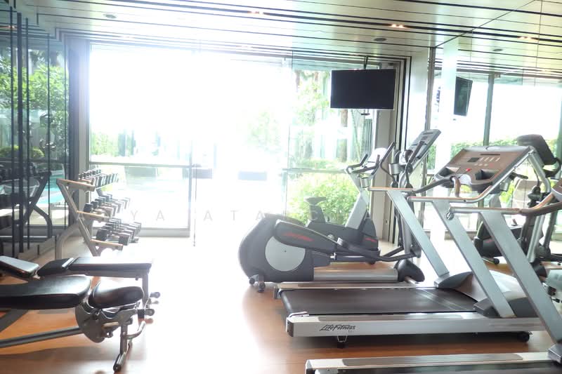 Quattro by Sansiri, Bangkok, 134 Thong Lo 4 Alley, Khlong Tan Nua, Watthana, Bangkok, 2 Bedrooms, 93 sqm, Condo For Sale, by Anya Atarchanai , 500197834 - DDproperty.com