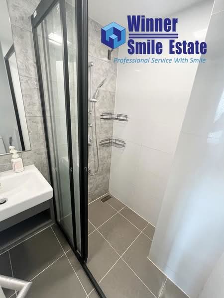 Atmoz Tropicana Bangna, Bangkok, 22 Bang Na-Trat Frontage Rd, Bang Na, Bang Na, Bangkok, 1 Bedroom, 29 sqm, Condo For Sale, by ภัทรพรรณ บุหงาเกษมสุข, 500197835 - DDproperty.com