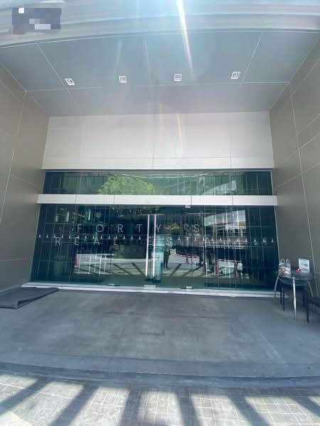 Sky Walk Residences : สกาย วอล์ค เรสซิเดนซ์, กรุงเทพ, 1599 ถนนสุขุมวิท, พระโขนงเหนือ, วัฒนา, กรุงเทพ, 60 ตร.ม., คอนโด ให้เช่า, โดย Forty-Six Real Estate Group, 500197841 - DDproperty.com