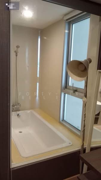 Sky Walk Residences, Bangkok, 1599 Sukhumvit Road, Phra Kanong Nua, Watthana, Bangkok, 2 Bedrooms, 60 sqm, Condo For Rent, by Forty-Six Real Estate Group, 500197841 - DDproperty.com