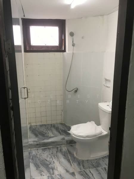 For Sale - การเคหะสมุทรปราการ เทศบาลบางปู 49, Samut Prakan