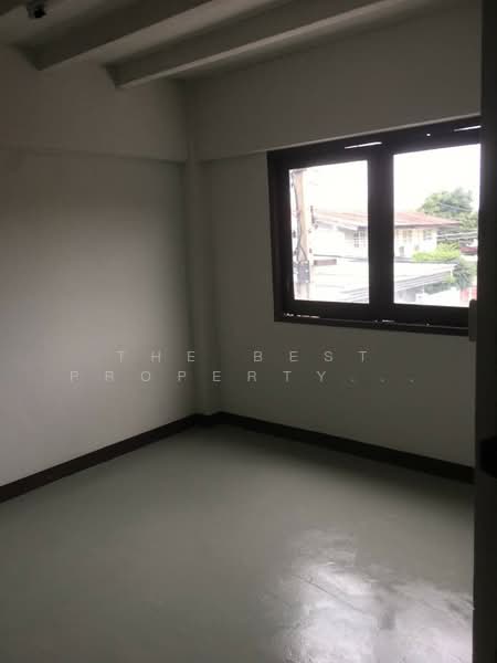 For Sale - การเคหะสมุทรปราการ เทศบาลบางปู 49, Samut Prakan