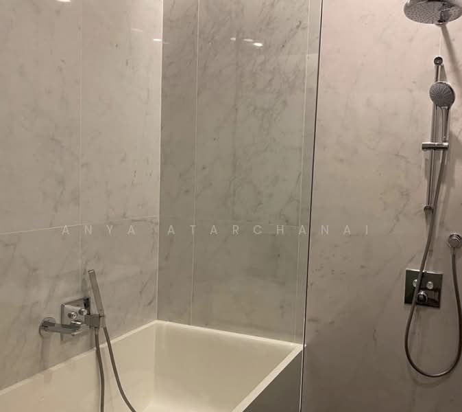 Siamese Exclusive 42, Bangkok, 19 Sukhumvit 42, Khlong Toei, Khlong Toei, Bangkok, 2 Bedrooms, 70 sqm, Condo For Rent, by Anya Atarchanai , 500197846 - DDproperty.com