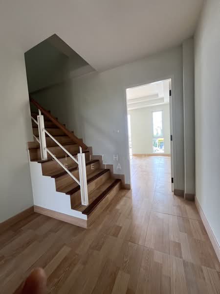 โครงการ มิราเคิล แกรนด์ทาวน์ ติดถนนบูรพาพัฒน์ บ้านฉาง ระยอง ทาวน์โฮมใหม่ (5 ยูนิตสุดท้าย), ระยอง, บูรพาพัฒน์, บ้านฉาง, บ้านฉาง, ระยอง, 188 ตร.ม., ทาวน์เฮ้าส์ ขาย, โดย Sirithong Saetang, 500197853 - DDproperty.com