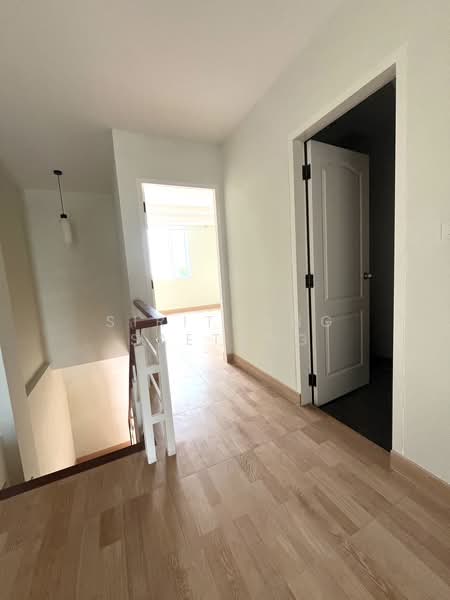 โครงการ มิราเคิล แกรนด์ทาวน์ ติดถนนบูรพาพัฒน์ บ้านฉาง ระยอง ทาวน์โฮมใหม่ (5 ยูนิตสุดท้าย), ระยอง, บูรพาพัฒน์, บ้านฉาง, บ้านฉาง, ระยอง, 188 ตร.ม., ทาวน์เฮ้าส์ ขาย, โดย Sirithong Saetang, 500197853 - DDproperty.com