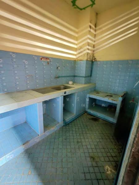 ตลาดน้อย, Bangkok, Talat Noi, Samphanthawong, Bangkok, 3 Bedrooms, 160 sqm, Townhouse For Sale, by Nuntawan Laosuwanwat, 500197860 - DDproperty.com