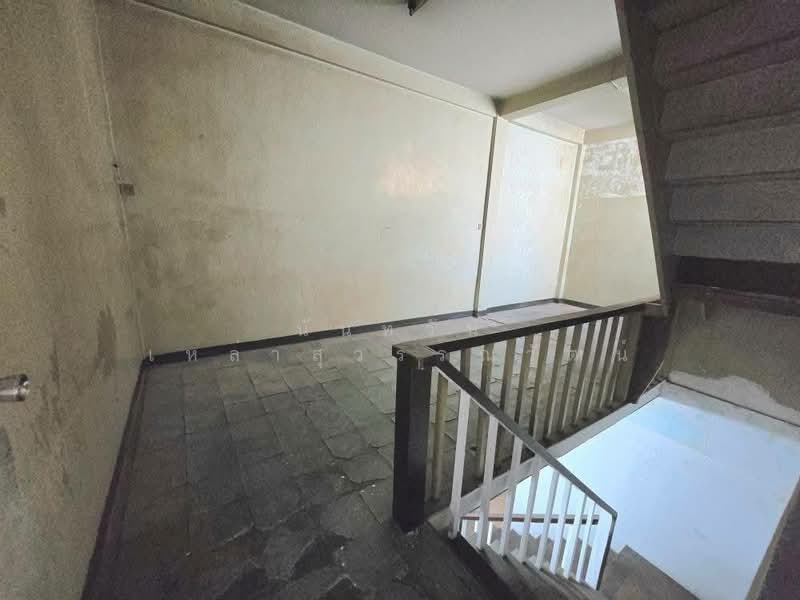 ตลาดน้อย, Bangkok, Talat Noi, Samphanthawong, Bangkok, 3 Bedrooms, 160 sqm, Townhouse For Sale, by Nuntawan Laosuwanwat, 500197860 - DDproperty.com