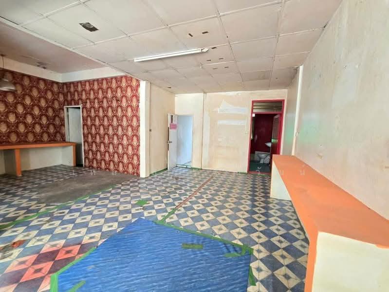 ตลาดน้อย, กรุงเทพ, ตลาดน้อย, สัมพันธวงศ์, กรุงเทพ, 160 ตร.ม., ทาวน์เฮ้าส์ ขาย, โดย นันทวัน เหล่าสุวรรณวัฒน์, 500197860 - DDproperty.com