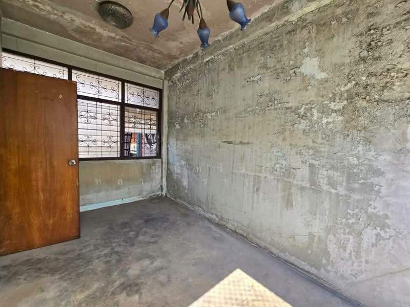 ตลาดน้อย, กรุงเทพ, ตลาดน้อย, สัมพันธวงศ์, กรุงเทพ, 160 ตร.ม., ทาวน์เฮ้าส์ ขาย, โดย นันทวัน เหล่าสุวรรณวัฒน์, 500197860 - DDproperty.com