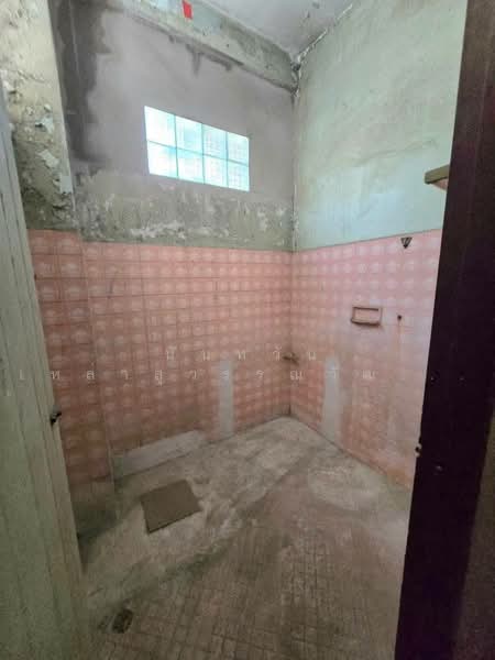 ตลาดน้อย, Bangkok, Talat Noi, Samphanthawong, Bangkok, 3 Bedrooms, 160 sqm, Townhouse For Sale, by Nuntawan Laosuwanwat, 500197860 - DDproperty.com