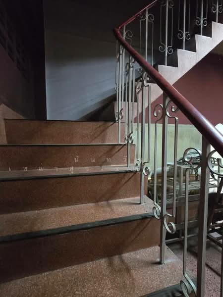 ตลาดน้อย, Bangkok, Talat Noi, Samphanthawong, Bangkok, 3 Bedrooms, 160 sqm, Townhouse For Sale, by Nuntawan Laosuwanwat, 500197860 - DDproperty.com