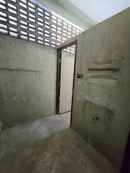 ตลาดน้อย, Bangkok, Talat Noi, Samphanthawong, Bangkok, 3 Bedrooms, 160 sqm, Townhouse For Sale, by Nuntawan Laosuwanwat, 500197860 - DDproperty.com