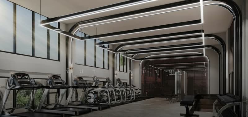 The Privacy Rama 9 : เดอะ ไพรเวซี่ พระราม 9, กรุงเทพ, 1400 ถนนรามคำแหง, สวนหลวง, สวนหลวง, กรุงเทพ, 26 ตร.ม., คอนโด ขาย, โดย ชิสา โพธิ์บุญ, 500197866 - DDproperty.com