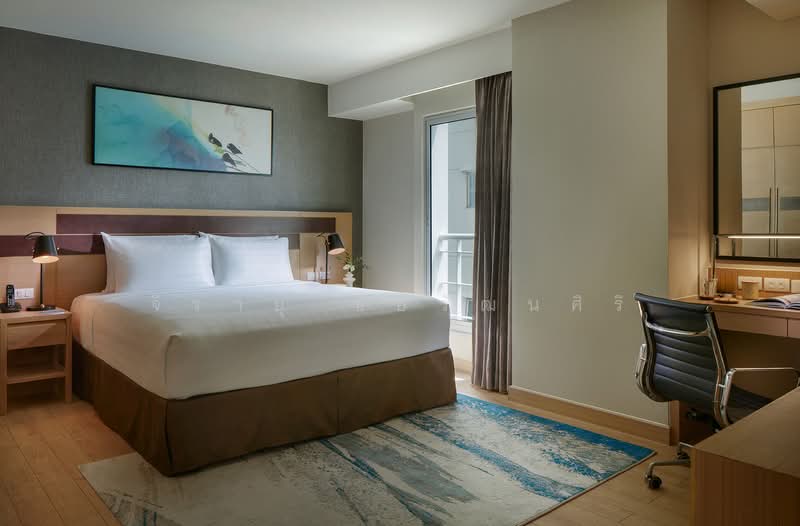 Shama Lakeview Asoke : ชามา เลควิว อโศก, กรุงเทพ, 172-4 ถนน รัชดาภิเษ, คลองเตยเหนือ, วัฒนา, กรุงเทพ, 60 ตร.ม., คอนโด ให้เช่า, โดย จิรายุ ชัยวัฒนศิริ, 500197867 - DDproperty.com