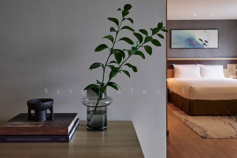 Shama Lakeview Asoke : ชามา เลควิว อโศก, กรุงเทพ, 172-4 ถนน รัชดาภิเษ, คลองเตยเหนือ, วัฒนา, กรุงเทพ, 60 ตร.ม., คอนโด ให้เช่า, โดย จิรายุ ชัยวัฒนศิริ, 500197867 - DDproperty.com