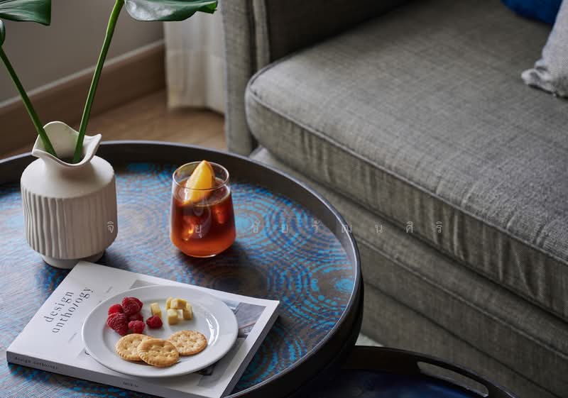 Shama Lakeview Asoke : ชามา เลควิว อโศก, กรุงเทพ, 172-4 ถนน รัชดาภิเษ, คลองเตยเหนือ, วัฒนา, กรุงเทพ, 60 ตร.ม., คอนโด ให้เช่า, โดย จิรายุ ชัยวัฒนศิริ, 500197867 - DDproperty.com