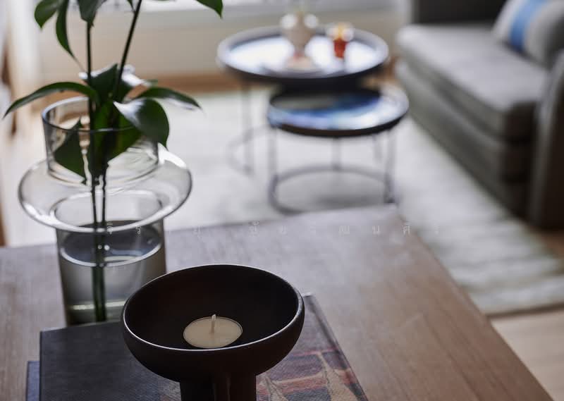 Shama Lakeview Asoke, Bangkok, 172-4 Ratchadaphisek Road, Khlongtoei Nua, Watthana, Bangkok, 1 Bedroom, 60 sqm, Condo For Rent, by Jirayu Chaiyawattanasiri, 500197867 - DDproperty.com