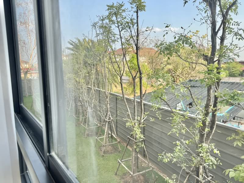 ให้เช่า - Dcondo Campus Khonkaen : ดีคอนโด แคมปัส ขอนแก่น, ขอนแก่น